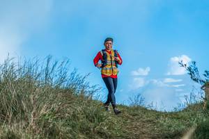 BIB: 
                            <button type="button" onclick="openModal(25044154)" class="btn btn-primary btn-sm float-right btn-popup" data-toggle="modal" data-target=".modal-high-quality">
                        <i class="fas fa-shopping-cart"></i> Add to Cart
                    </button>
                                            <button type="button" onclick="isThisMe(25044154, true)" class="btn btn-success btn-sm float-right btn-popup btn-isme hidden" data-toggle="tooltip" data-placement="bottom" title="นี่คือรูปของคุณใช่ไหม คลิกที่นี่เพื่อเอาเข้าอัลบั้ม">
                        <i class="fas fa-plus"></i> Add to album
                    </button>
                    <button type="button" onclick="isThisMe(25044154, false)" class="btn btn-warning btn-sm float-right btn-popup btn-isnotme hidden">
                        <i class="fas fa-ban"></i> Remove from album
                    </button>